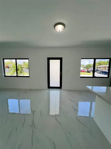 $849,000 | 11980-11982 Southwest 213th Street, Miami, FL 33177