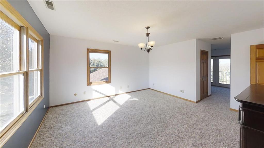 4533 Upper Valley Springfield, OH 45502 - Photo 34 of 80