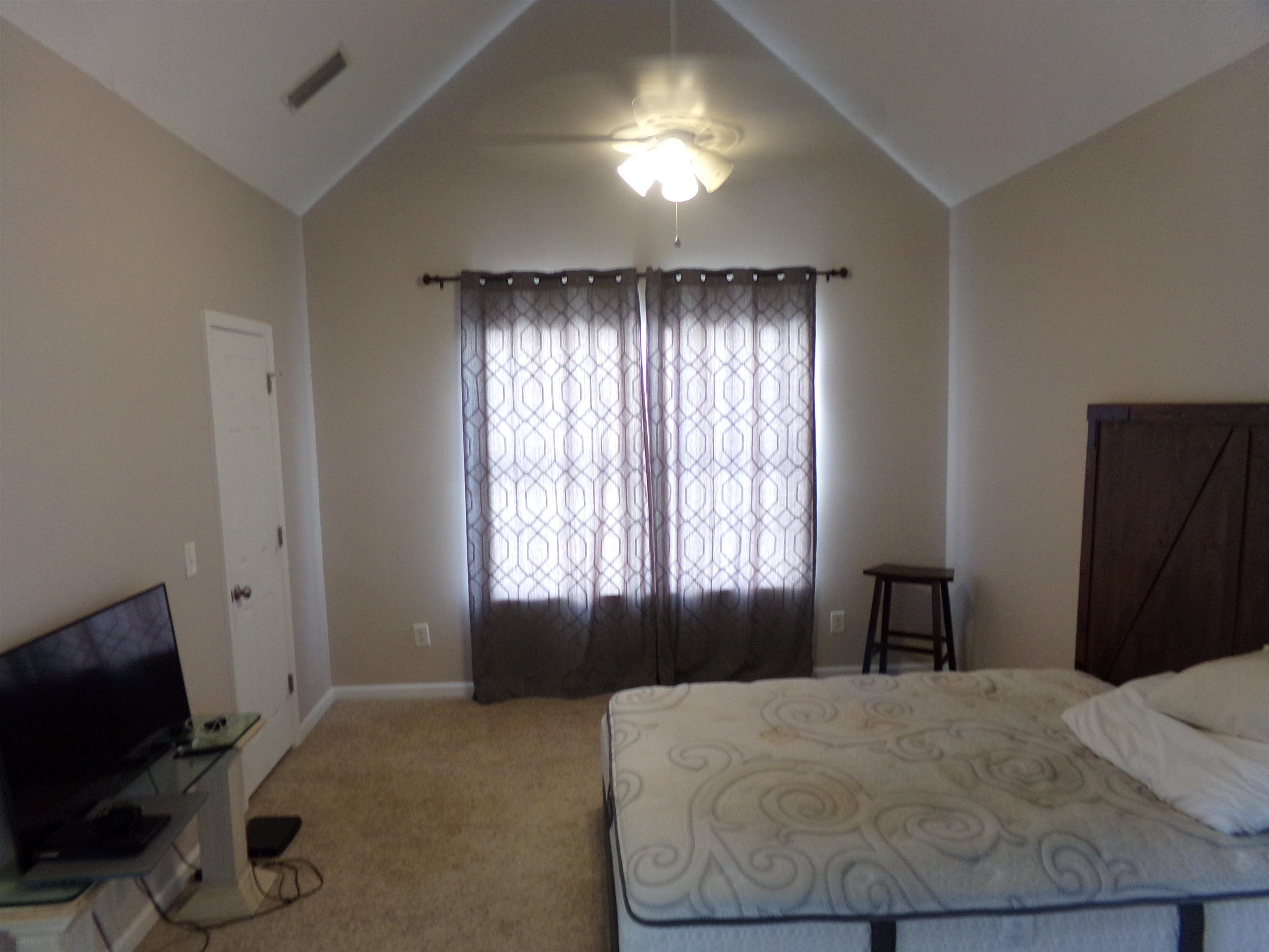 1213 Sloane Cove Foley, AL 36535 - Photo 12 of 18
