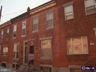 1218 Tree Street Philadelphia, PA 19148 - Photo 1 of 1 Gallery Image 1