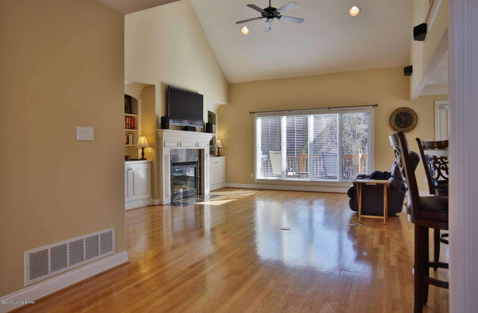 12609 Razor Court Louisville, KY 40299 - Photo 37 of 54 6