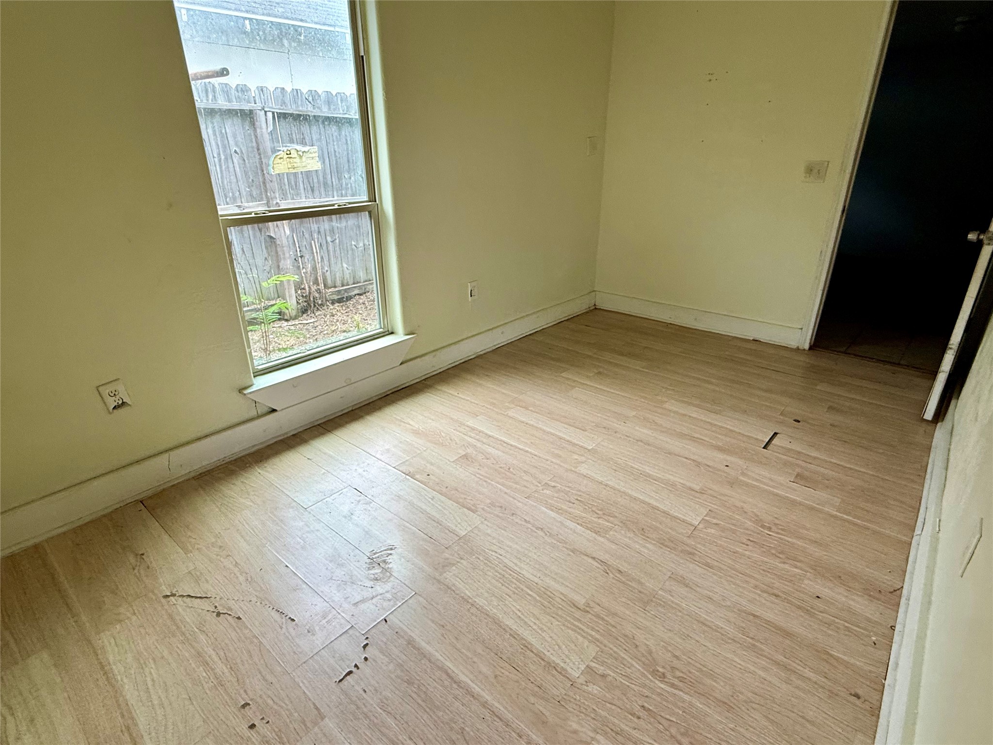 5829 Goforth Street Houston, TX 77021 - Photo 12 of 19