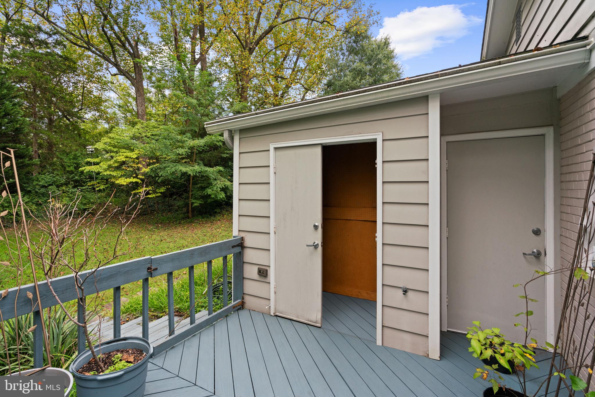 7514 Nevis Road Bethesda, MD 20817 - Photo 46 of 48 Gallery Image 46