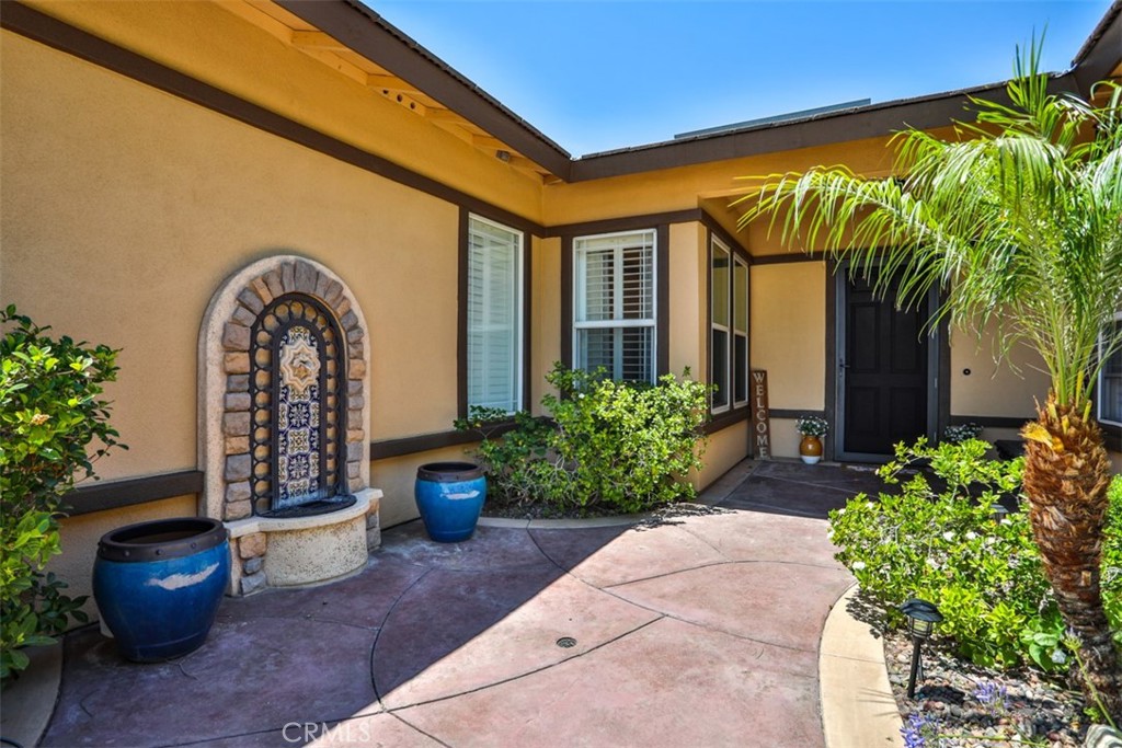 12619 Rustic Oak Court Rancho Cucamonga, CA 91739 - Photo 5 of 75