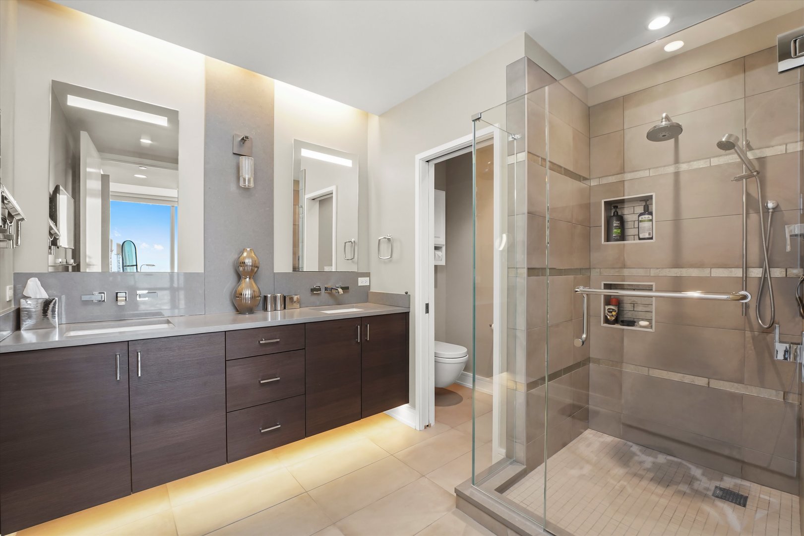 401 North Wabash Avenue, Unit 66C Chicago, IL 60611 - Photo 14 of 18