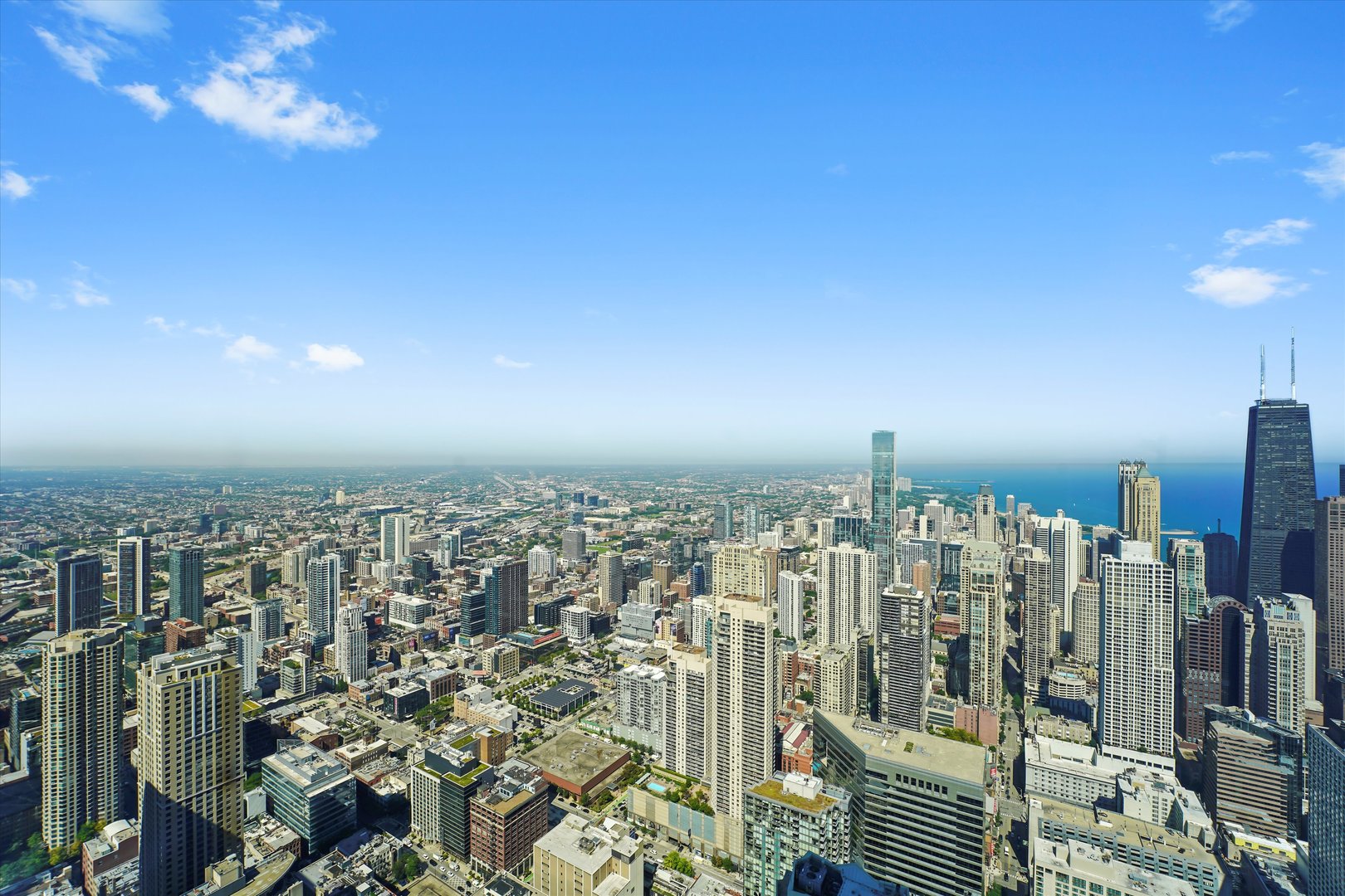 401 North Wabash Avenue, Unit 66C Chicago, IL 60611 - Photo 17 of 18