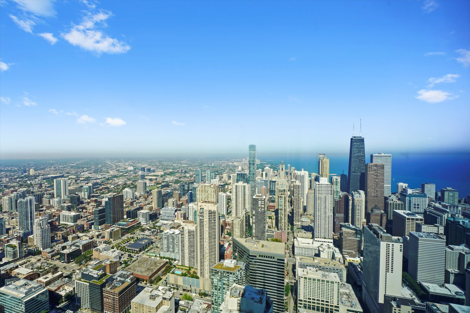 401 North Wabash Avenue, Unit 66C Chicago, IL 60611 - Photo 18 of 18