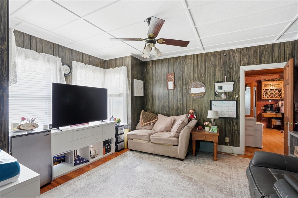 585 County Street Taunton, MA 02780 - Photo 12 of 41