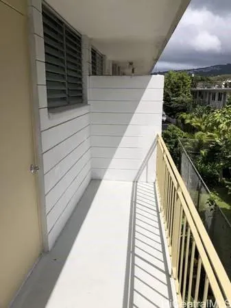 $1,450 | 1454 Pele Street, Unit 304 OR 301, Honolulu, HI 96813
