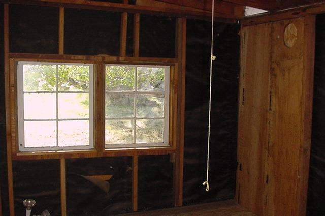 7227 Lost Creek Road Eagle Point, OR 97524 - Photo 15 of 19 Additional Photo