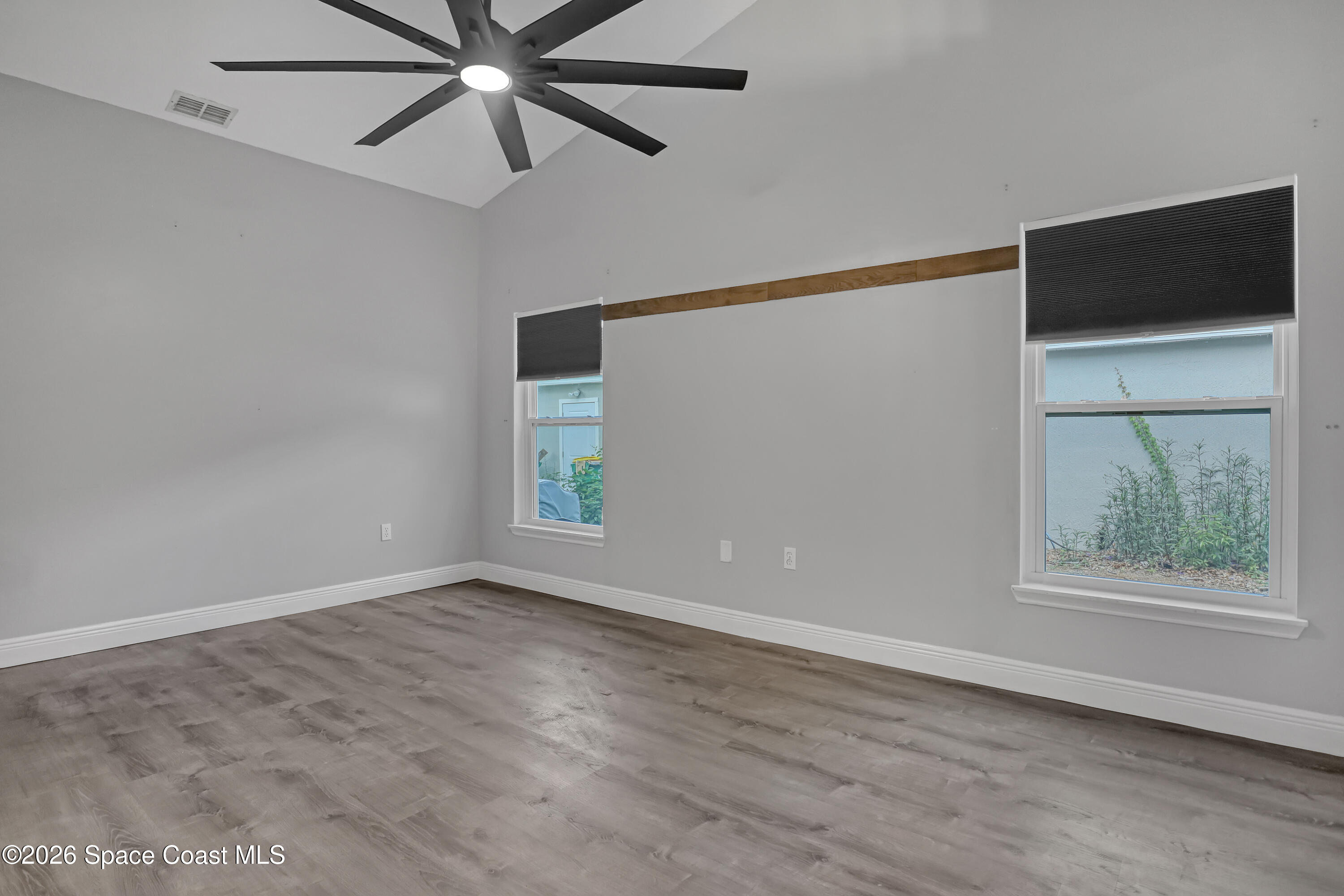 3363 Echo Ridge Place Cocoa, FL 32926 - Photo 18 of 45 primary