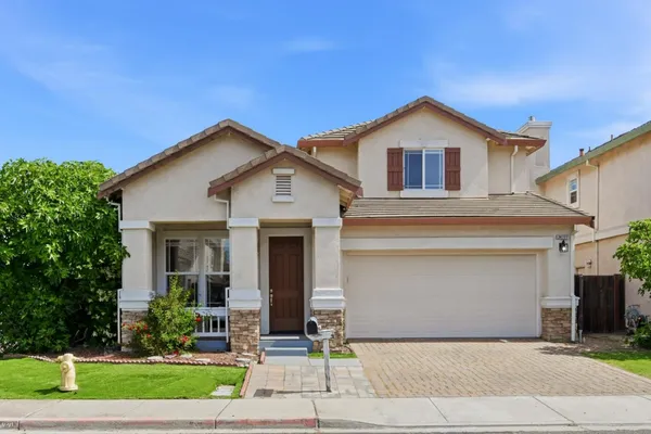 $1,499,000 | 34777 Klondike Court, Union City, CA 94587
