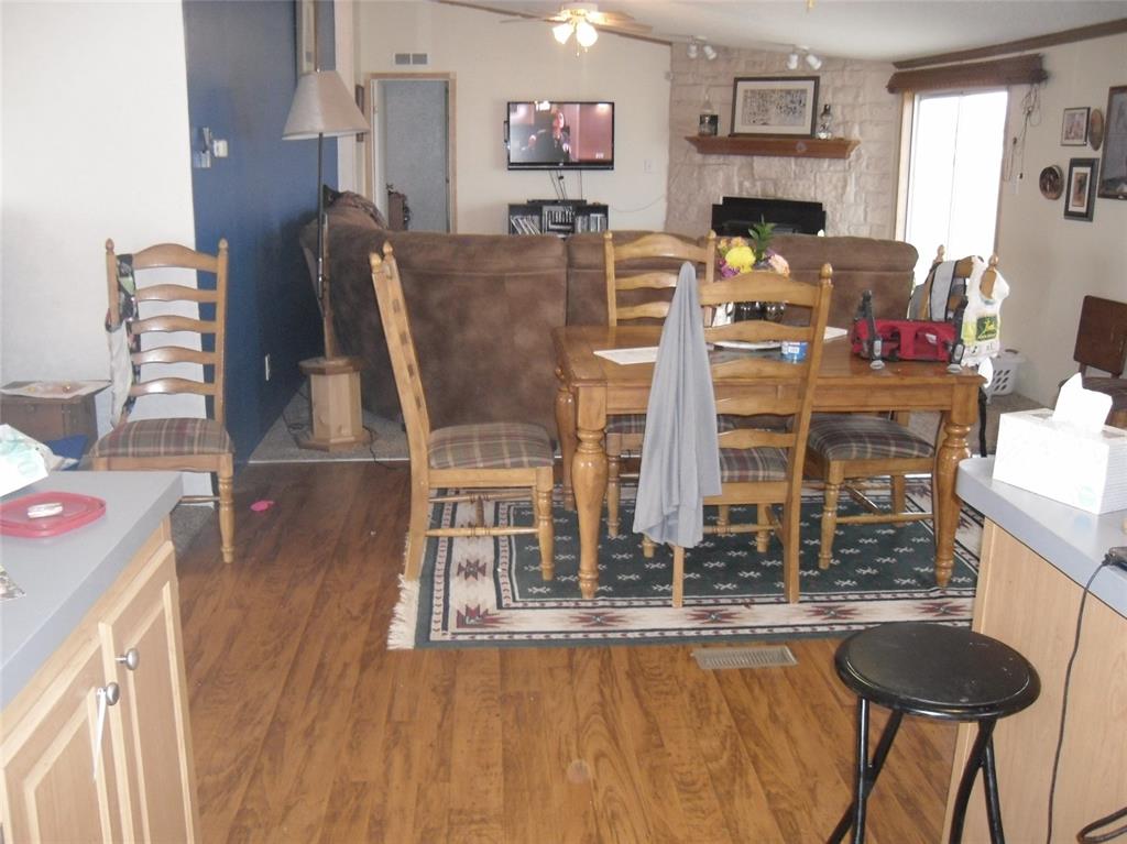 3755 Yoder Road Yoder, CO 80864 - Photo 2 of 29