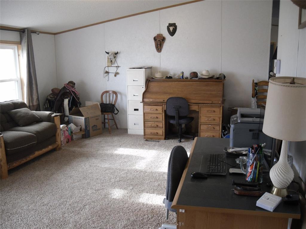 3755 Yoder Road Yoder, CO 80864 - Photo 11 of 29