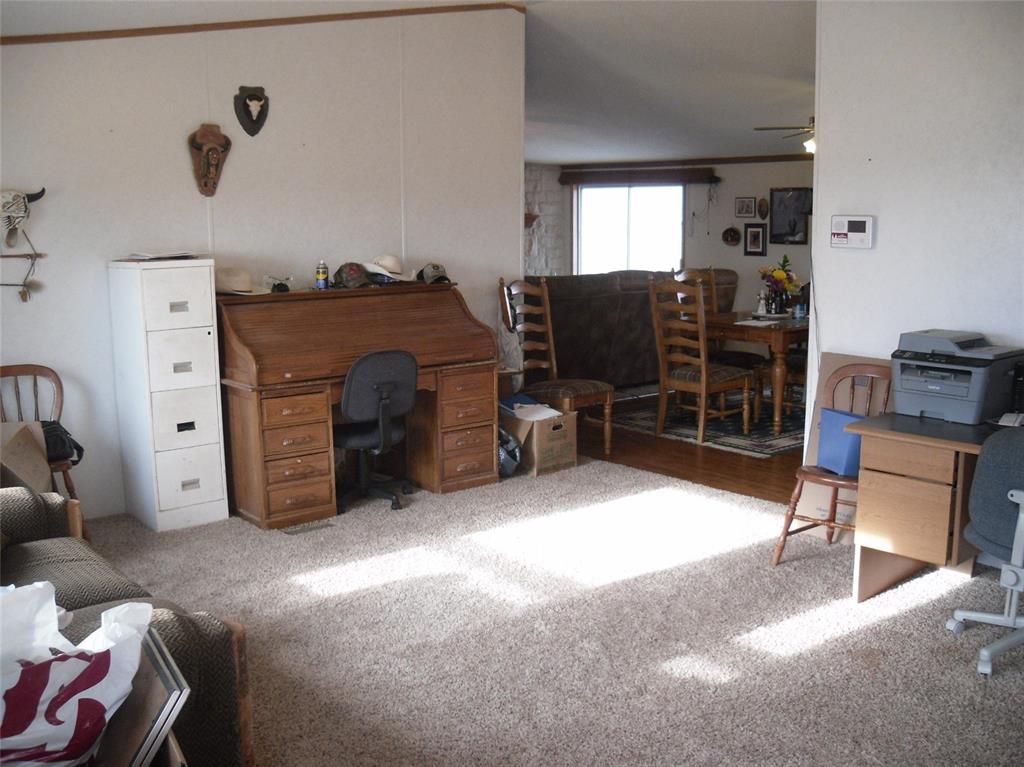 3755 Yoder Road Yoder, CO 80864 - Photo 12 of 29
