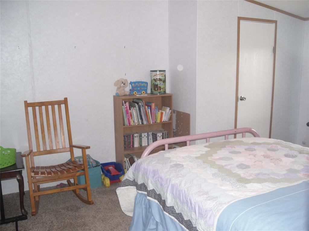 3755 Yoder Road Yoder, CO 80864 - Photo 13 of 29