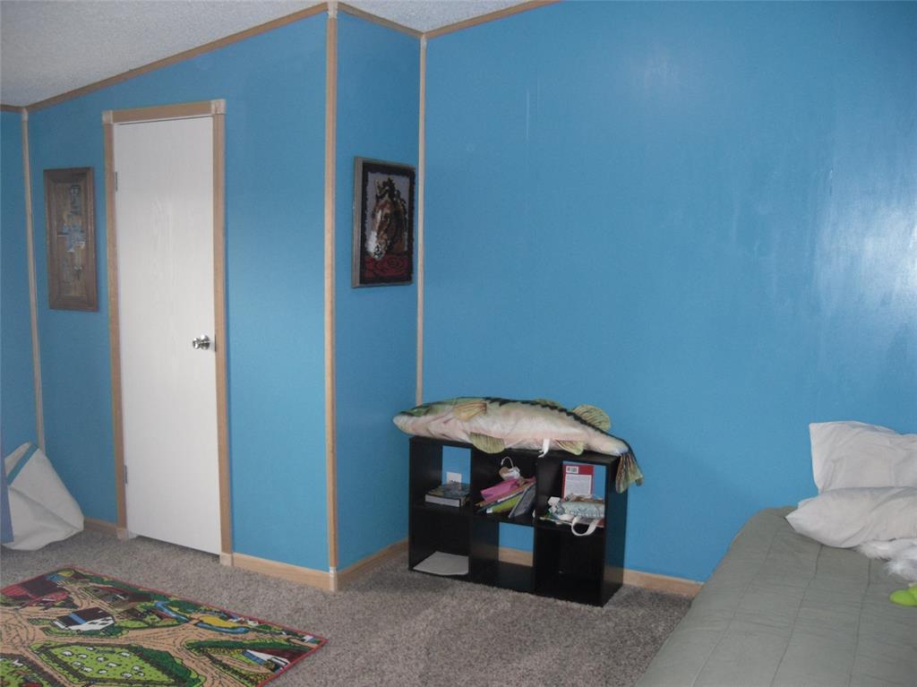 3755 Yoder Road Yoder, CO 80864 - Photo 15 of 29