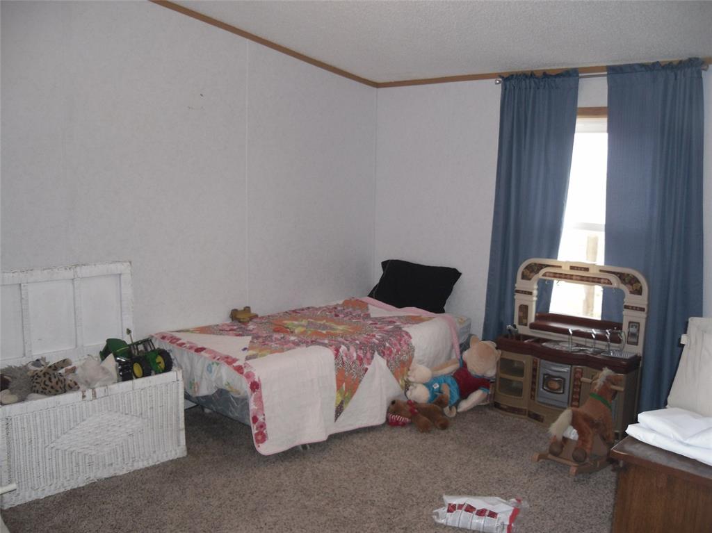 3755 Yoder Road Yoder, CO 80864 - Photo 16 of 29