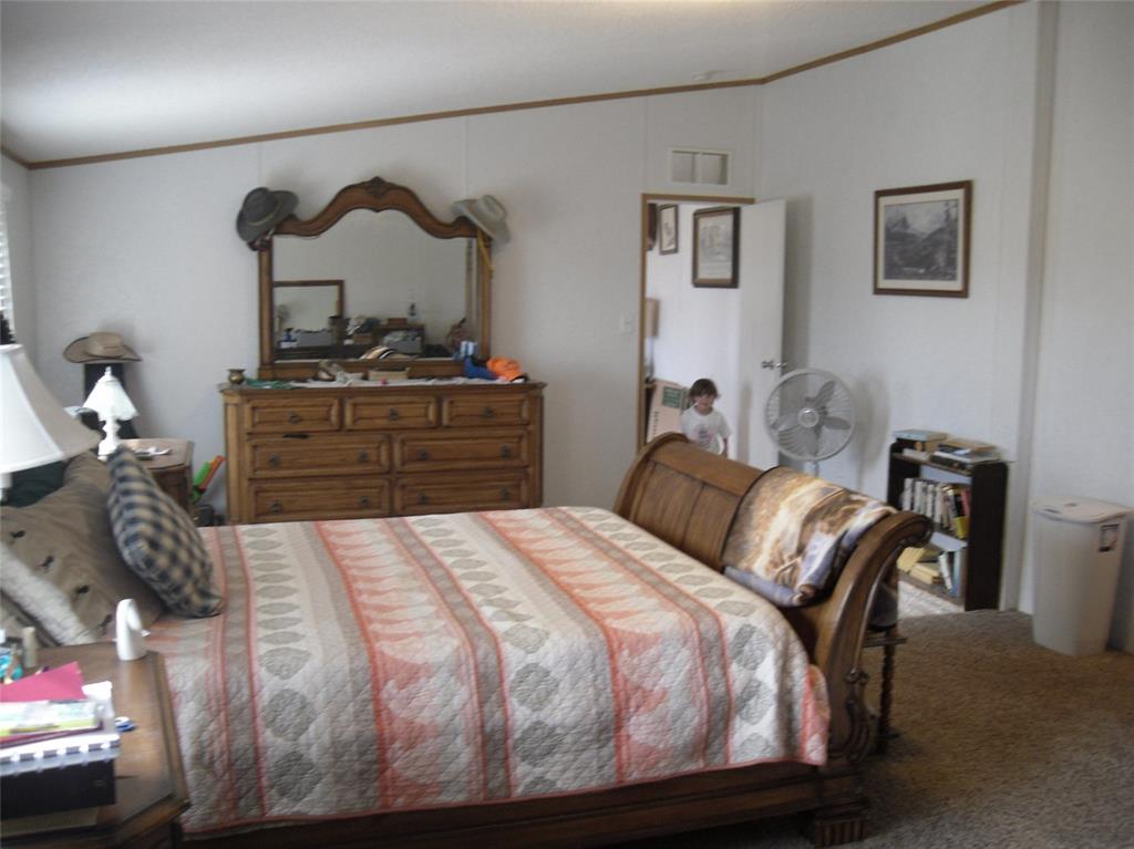 3755 Yoder Road Yoder, CO 80864 - Photo 17 of 29