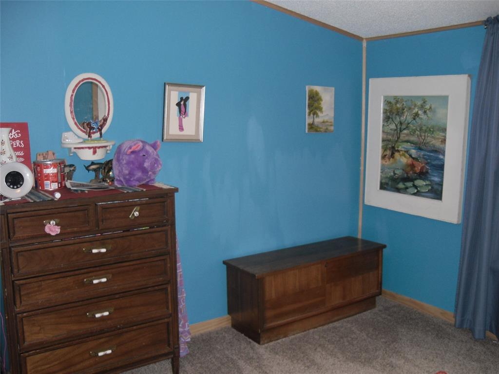 3755 Yoder Road Yoder, CO 80864 - Photo 18 of 29