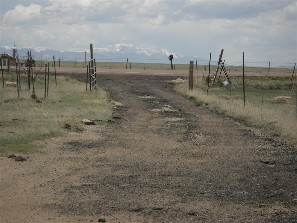 3755 Yoder Road Yoder, CO 80864 - Photo 20 of 29