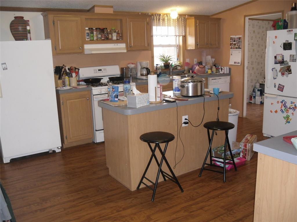 3755 Yoder Road Yoder, CO 80864 - Photo 3 of 29