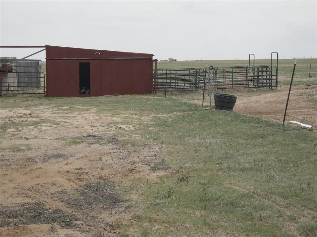 3755 Yoder Road Yoder, CO 80864 - Photo 23 of 29