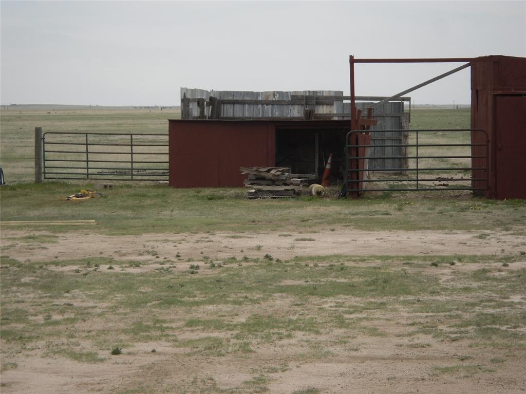 3755 Yoder Road Yoder, CO 80864 - Photo 24 of 29