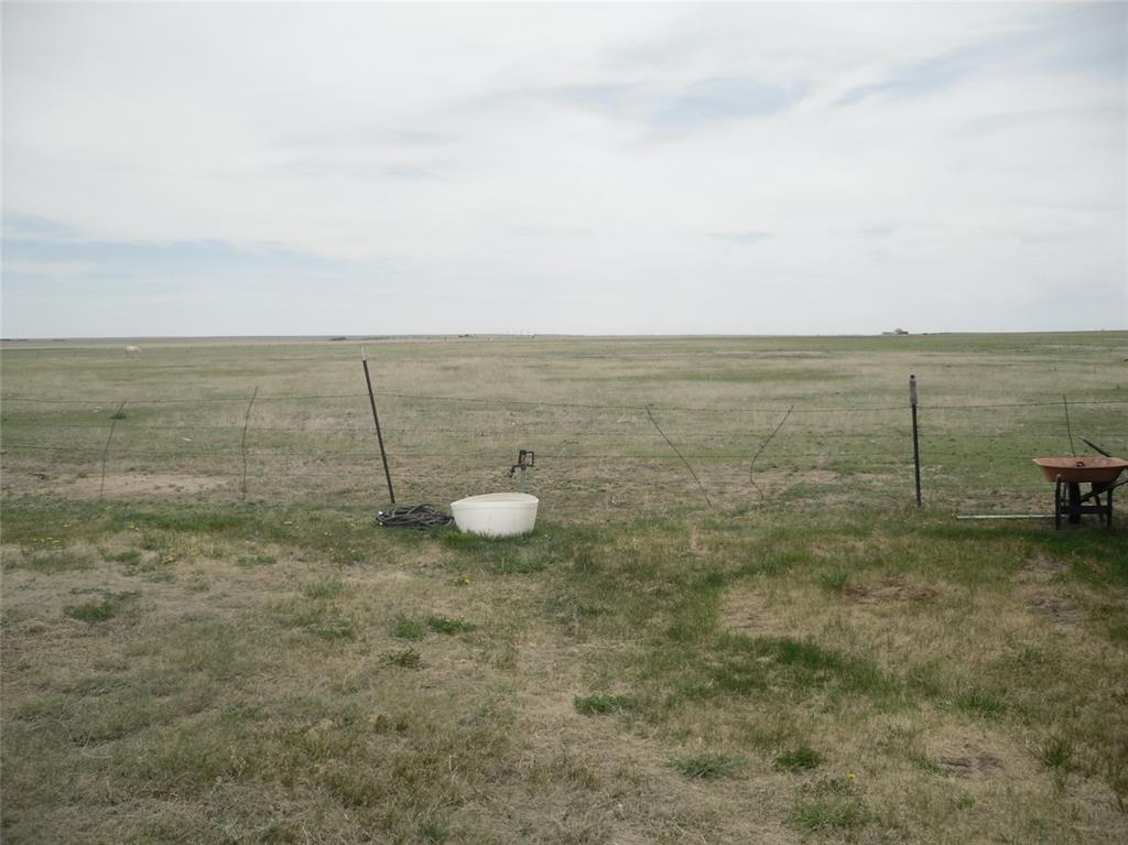 3755 Yoder Road Yoder, CO 80864 - Photo 25 of 29