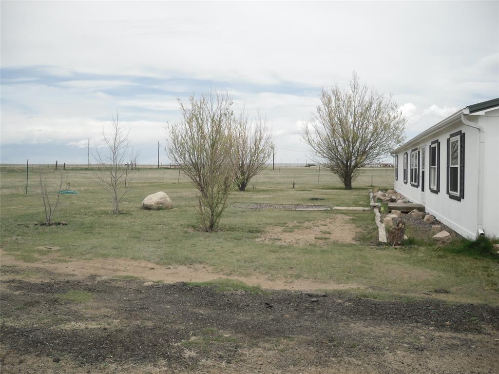 3755 Yoder Road Yoder, CO 80864 - Photo 26 of 29