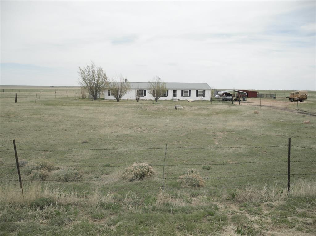 3755 Yoder Road Yoder, CO 80864 - Photo 27 of 29