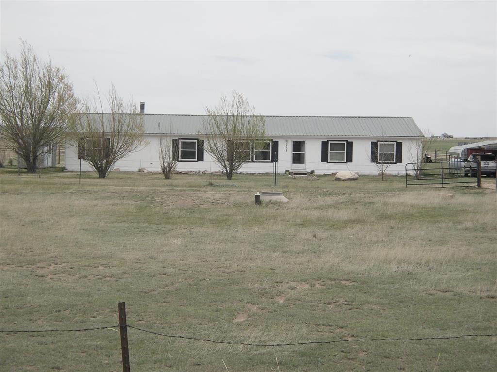 3755 Yoder Road Yoder, CO 80864 - Photo 28 of 29