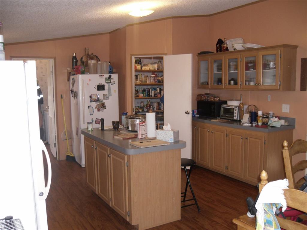 3755 Yoder Road Yoder, CO 80864 - Photo 4 of 29