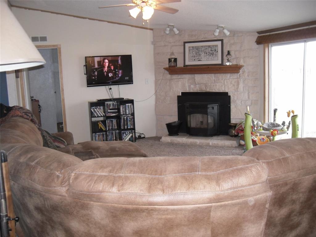 3755 Yoder Road Yoder, CO 80864 - Photo 5 of 29