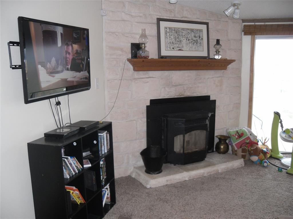 3755 Yoder Road Yoder, CO 80864 - Photo 6 of 29
