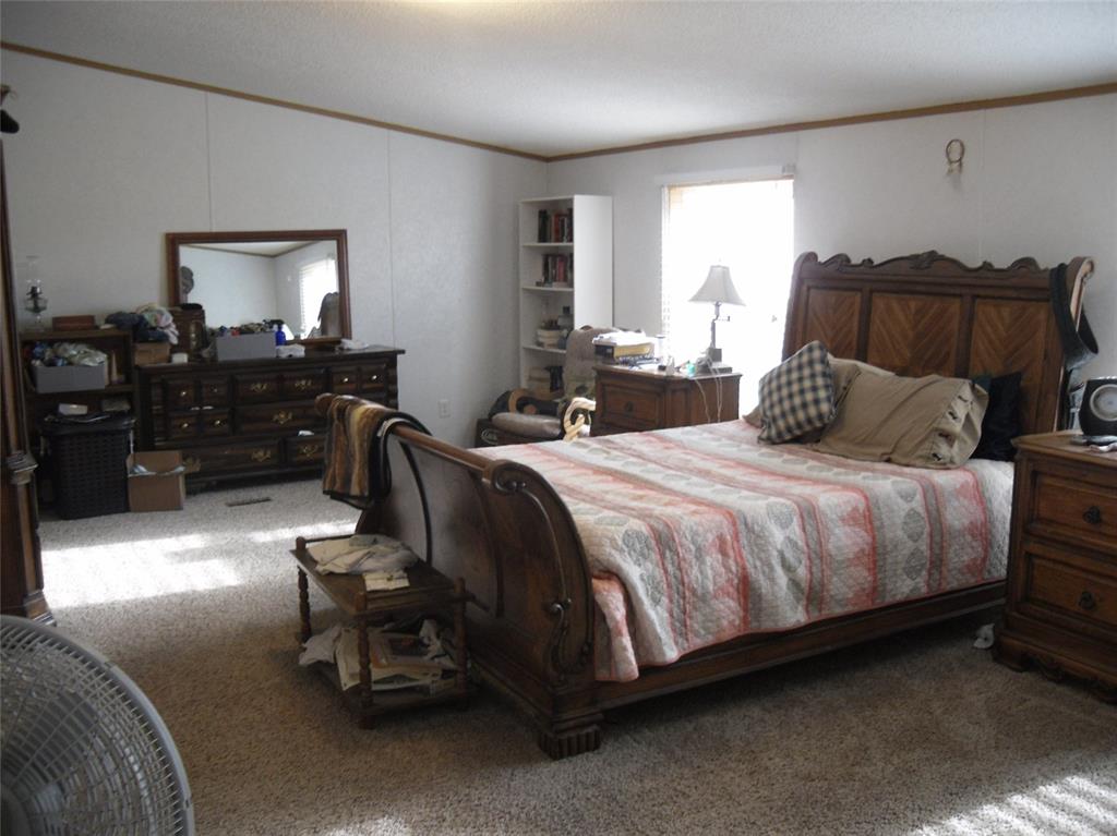 3755 Yoder Road Yoder, CO 80864 - Photo 7 of 29