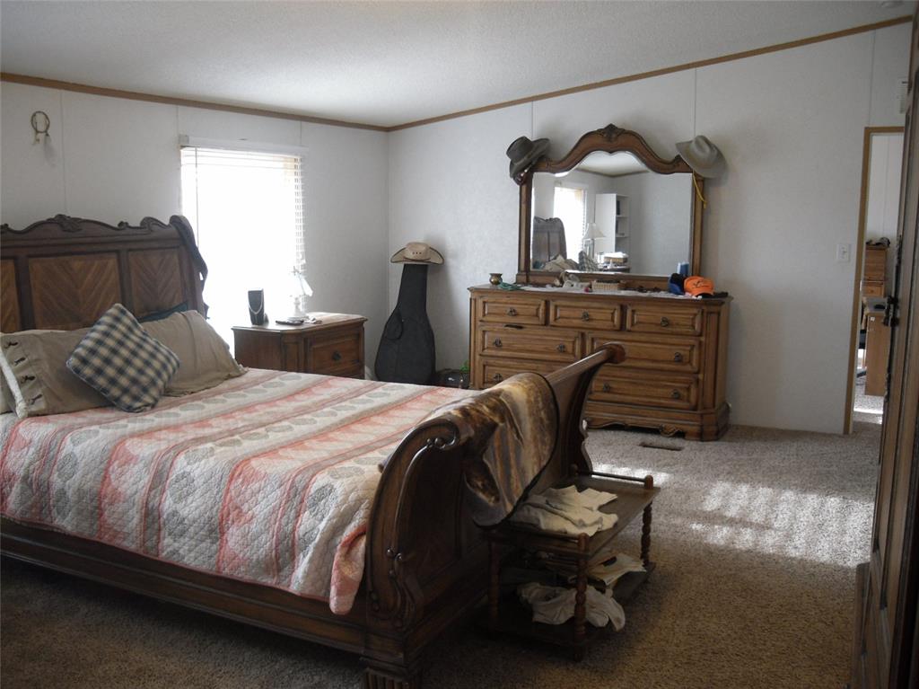 3755 Yoder Road Yoder, CO 80864 - Photo 8 of 29