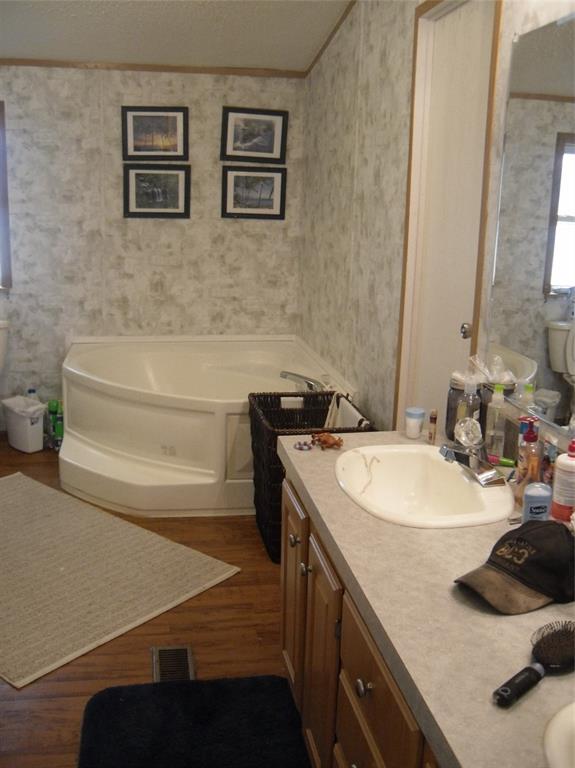 3755 Yoder Road Yoder, CO 80864 - Photo 9 of 29