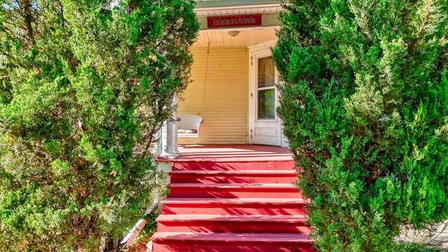 $218,000 | 303 North Walnut Street, Wenona, IL 61377