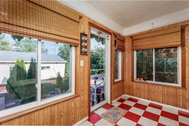 $218,000 | 303 North Walnut Street, Wenona, IL 61377