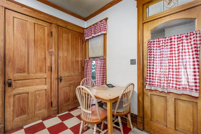 $218,000 | 303 North Walnut Street, Wenona, IL 61377