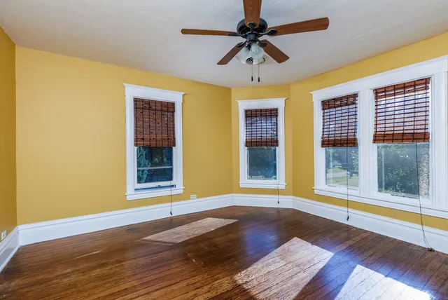 $218,000 | 303 North Walnut Street, Wenona, IL 61377