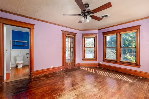 $194,500 | 303 North Walnut Street, Wenona, IL 61377