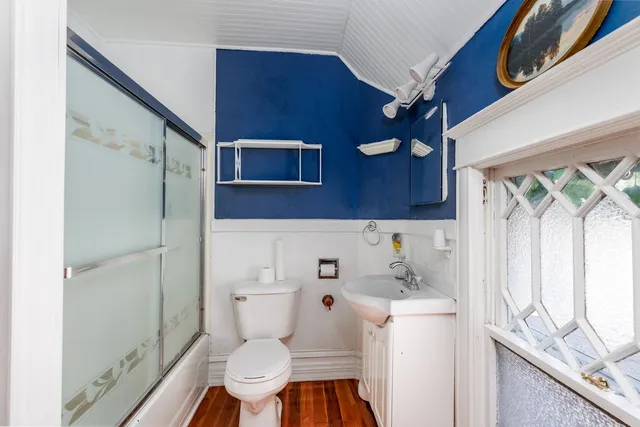 $218,000 | 303 North Walnut Street, Wenona, IL 61377