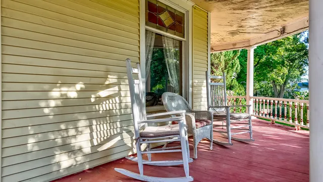 $218,000 | 303 North Walnut Street, Wenona, IL 61377