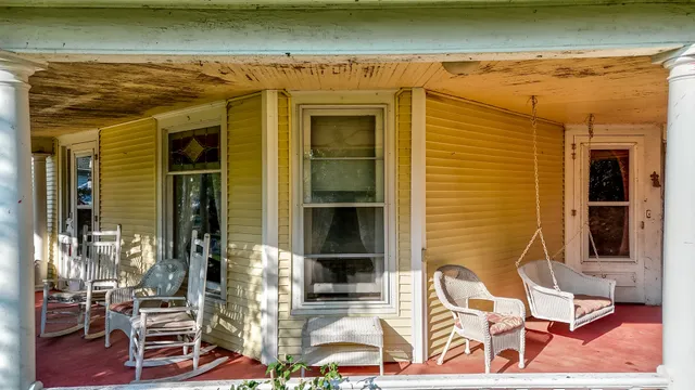 $218,000 | 303 North Walnut Street, Wenona, IL 61377