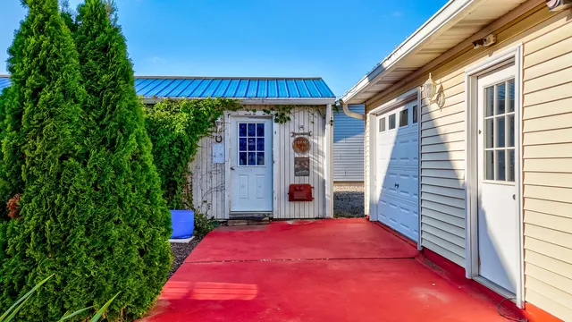 $218,000 | 303 North Walnut Street, Wenona, IL 61377