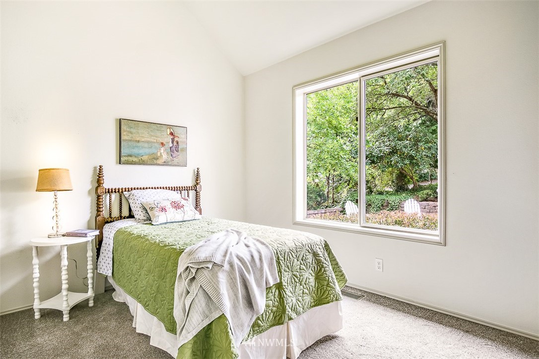 2641 242nd Place Southeast Bothell, WA 98021 - Photo 11 of 25