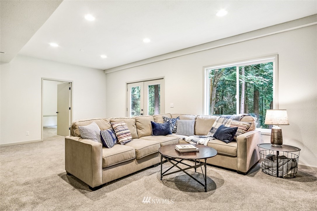 2641 242nd Place Southeast Bothell, WA 98021 - Photo 21 of 25