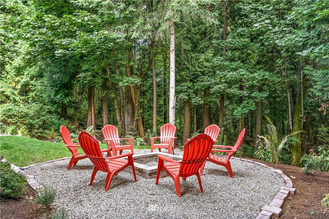 2641 242nd Place Southeast Bothell, WA 98021 - Photo 23 of 25